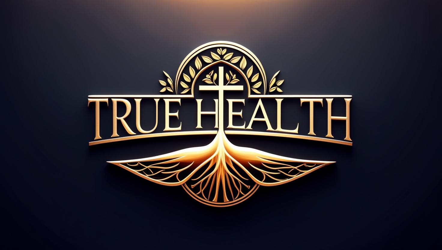 True Health Solutions